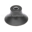 00-914835 Compatible Hobart Foot, Slicer
