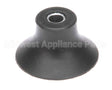 00-914835 Hobart Foot,Slicer