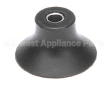 00-914835 Hobart Foot,Slicer