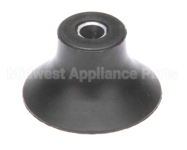 00-914835 Hobart Foot,Slicer