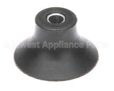 00-914835 Hobart Foot,Slicer