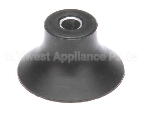 00-914835 Hobart Foot,Slicer