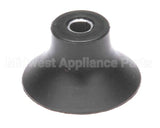 00-914835 Hobart Foot,Slicer