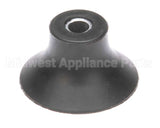 00-914835 Hobart Foot,Slicer