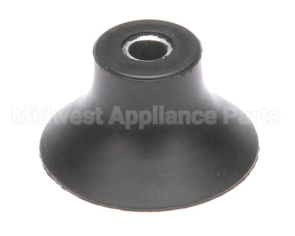 00-914835 Hobart Foot,Slicer