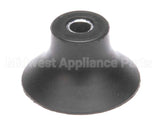 00-914835 Hobart Foot,Slicer