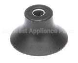 00-914835 Hobart Foot,Slicer