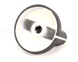 00-914914 Hobart Knob,Timer