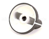 00-914914 Hobart Knob,Timer