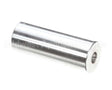 00-914937 Hobart Handle,Aluminum Meat Grip