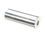 00-914937 Hobart Handle,Aluminum Meat Grip