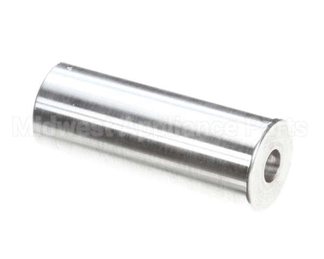 00-914937 Hobart Handle,Aluminum Meat Grip