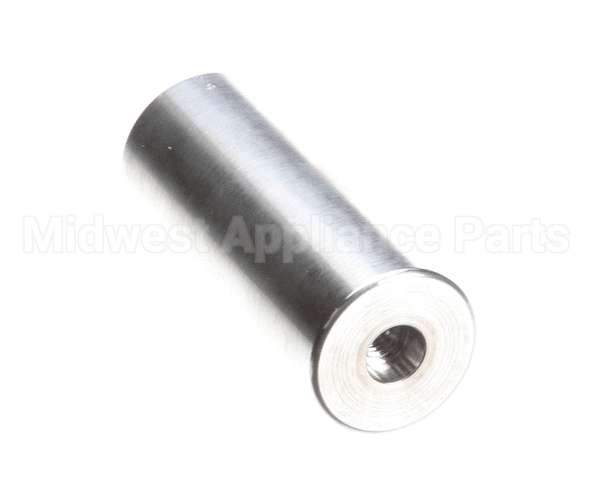 00-914937 Hobart Handle,Aluminum Meat Grip