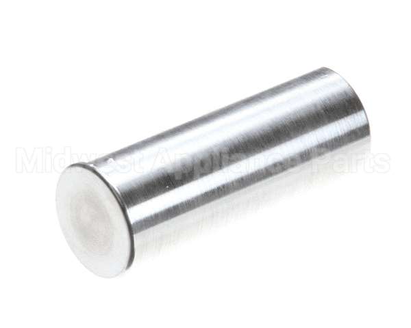 00-914937 Hobart Handle,Aluminum Meat Grip