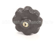 00-914973-00002 Hobart Knob,Interlock (Molded Assembly)