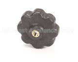 00-914973-00002 Hobart Knob,Interlock (Molded Assembly)