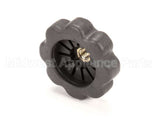 00-914973-00002 Hobart Knob,Interlock (Molded Assembly)