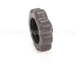 00-914973-00002 Hobart Knob,Interlock (Molded Assembly)
