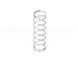 00-914981 Hobart Spring,Tray Arm Knob