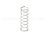 00-914981 Hobart Spring,Tray Arm Knob