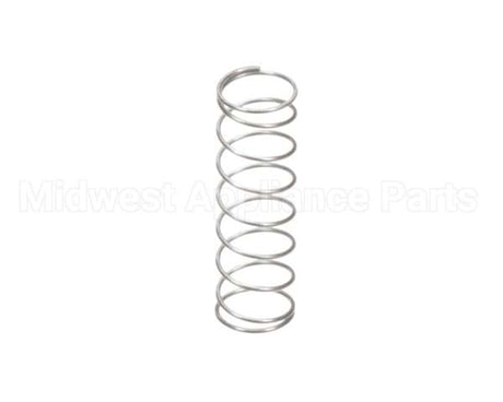 00-914981 Hobart Spring,Tray Arm Knob