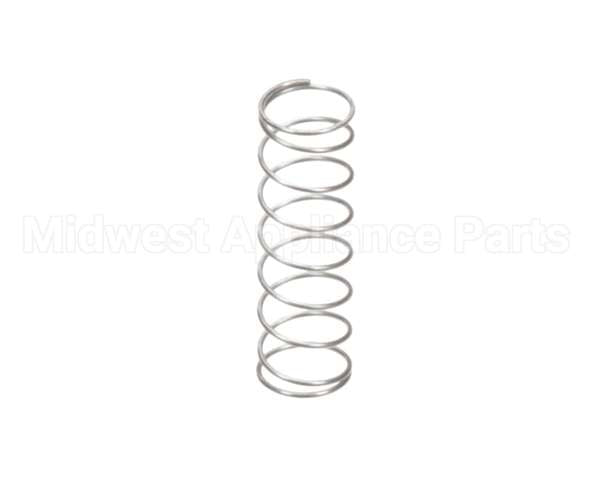 00-914981 Hobart Spring,Tray Arm Knob