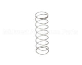 00-914981 Hobart Spring,Tray Arm Knob