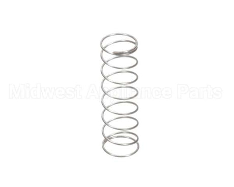 00-914981 Hobart Spring,Tray Arm Knob
