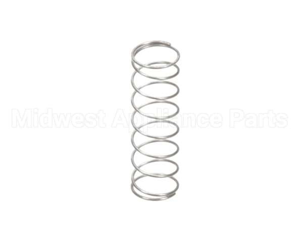 00-914981 Hobart Spring,Tray Arm Knob