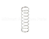 00-914981 Hobart Spring,Tray Arm Knob