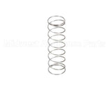 00-914981 Hobart Spring,Tray Arm Knob