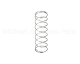 00-914981 Hobart Spring,Tray Arm Knob