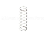 00-914981 Hobart Spring,Tray Arm Knob