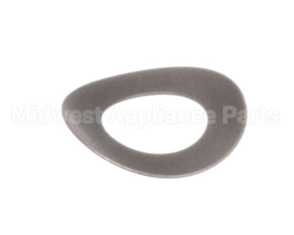 00-915003 Hobart Spring,Curved