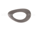 00-915003 Hobart Spring,Curved