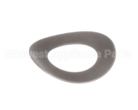 00-915003 Hobart Spring,Curved