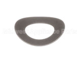00-915003 Hobart Spring,Curved