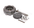 00-915005 Hobart I,Kit,Interlock Knob Shaft