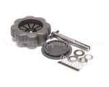 00-915005 Hobart I,Kit,Interlock Knob Shaft
