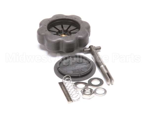 00-915005 Hobart I,Kit,Interlock Knob Shaft