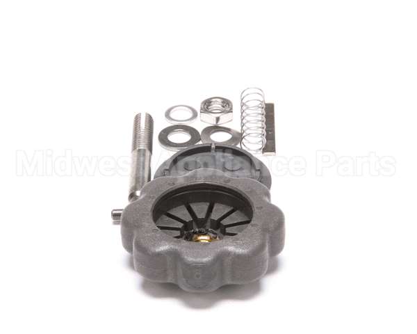 00-915005 Hobart I,Kit,Interlock Knob Shaft