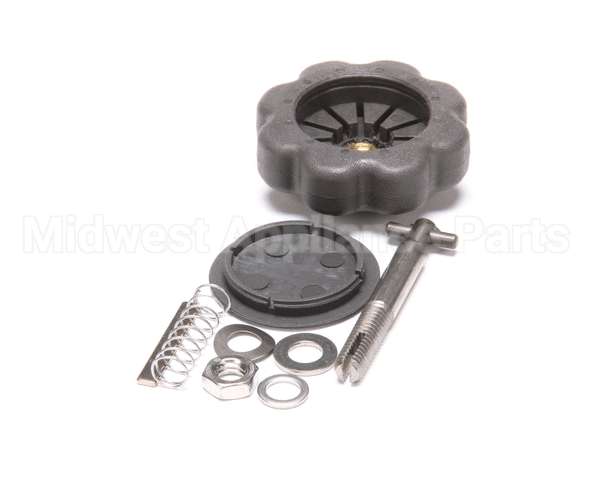 00-915005 Hobart I,Kit,Interlock Knob Shaft