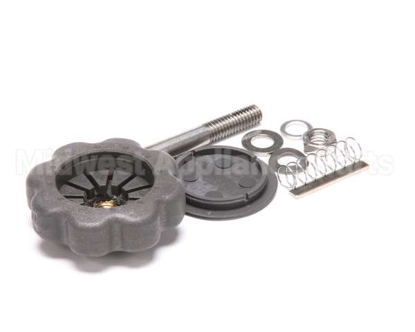 00-915005 Hobart I,Kit,Interlock Knob Shaft