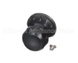 00-915007 Hobart I,Kit,Index Knob,Bushing,Cam