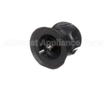 00-915007 Hobart I,Kit,Index Knob,Bushing,Cam
