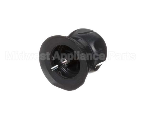 00-915007 Hobart I,Kit,Index Knob,Bushing,Cam