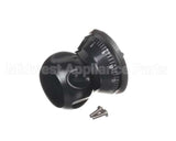 00-915007 Hobart I,Kit,Index Knob,Bushing,Cam
