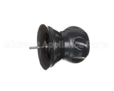00-915007 Hobart I,Kit,Index Knob,Bushing,Cam