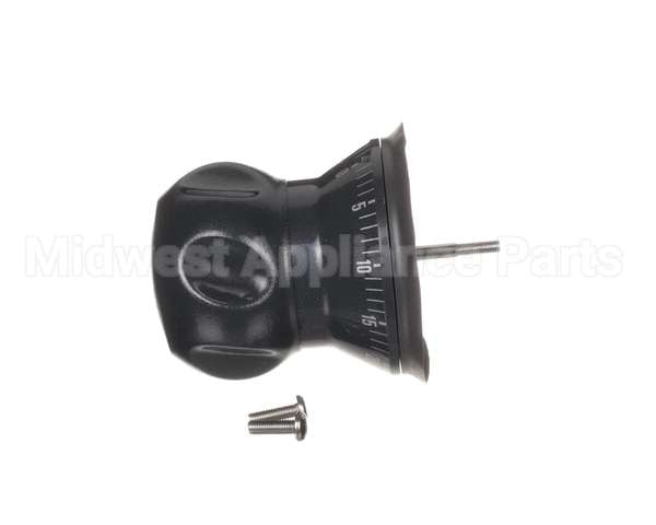 00-915007 Hobart I,Kit,Index Knob,Bushing,Cam