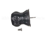 00-915007 Hobart I,Kit,Index Knob,Bushing,Cam